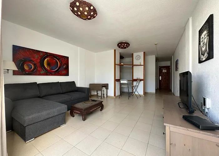 Casa Alondras * أرونا